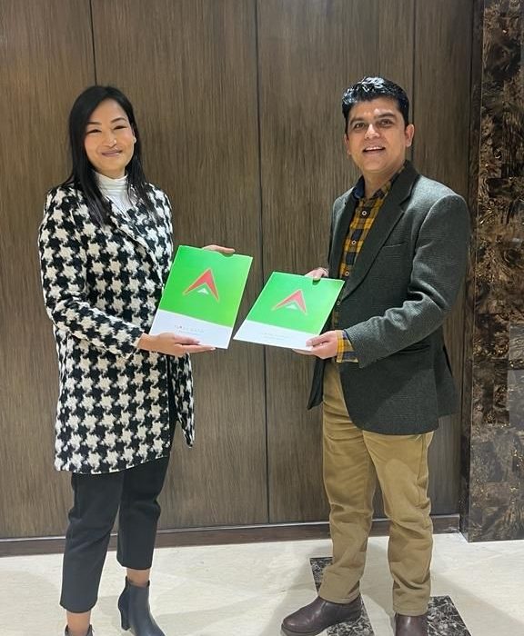 नबिल बैंक र सोवा हेल्थ केयरबीच स्वास्थ्य सेवामा बैंकका ग्राहक तथा कर्मचारीहरुले छुट पाउने साझेदारी