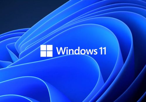 माइक्रोसफ्टले अक्टोबर १४ देखि विन्डोज १० को लागि सपोर्ट बन्द गर्दै