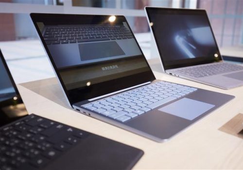 यूक्रेन युद्धका कारण कम्प्युटर तथा विद्युतीय उपकरणको मूल्य ११ प्रतिशतले बढ्न सक्ने