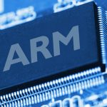 आर्मको चिपसेट विश्वभर २५० अर्ब युनिट ढुवानी, डिसेम्बर त्रैमासमा ८ अर्ब युनिट नाघ्यो