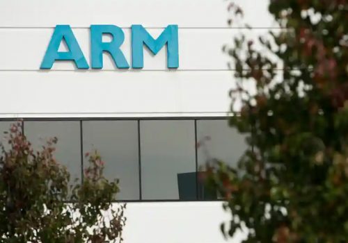 एनभिडियाको स्वामित्व लिन नसकेपछि १५ प्रतिशत कर्मचारी कटौति गर्दै आर्म