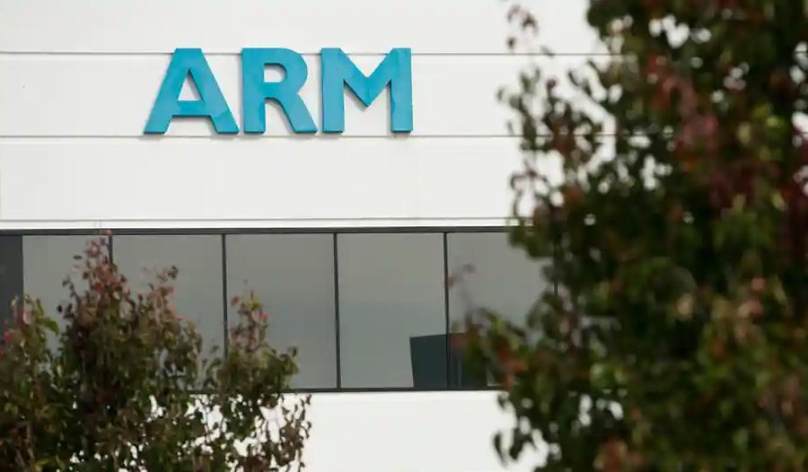 एनभिडियाको स्वामित्व लिन नसकेपछि १५ प्रतिशत कर्मचारी कटौति गर्दै आर्म