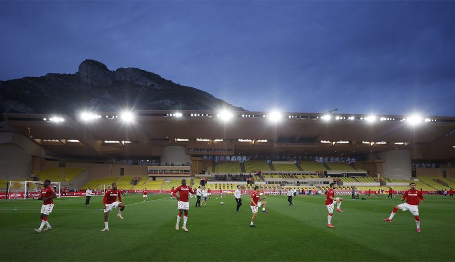 एएस मोनाको फुटबल क्लब क्यापिटल ब्लक साझेदारीमार्फत् क्रिप्टो क्षेत्रमा प्रवेश