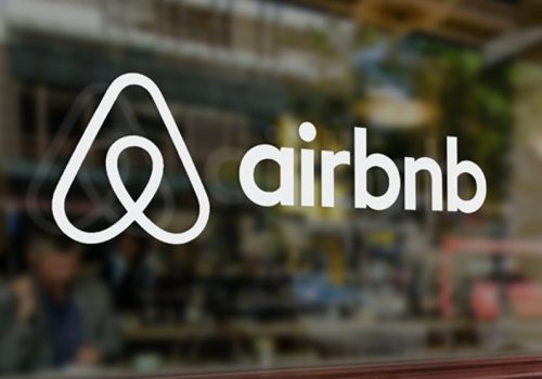 अनलाइन होम रेन्टल कम्पनी एयरबीएनबीले रूस र बेलारुसमा आफ्ना सबै सेवाहरु रोक्ने