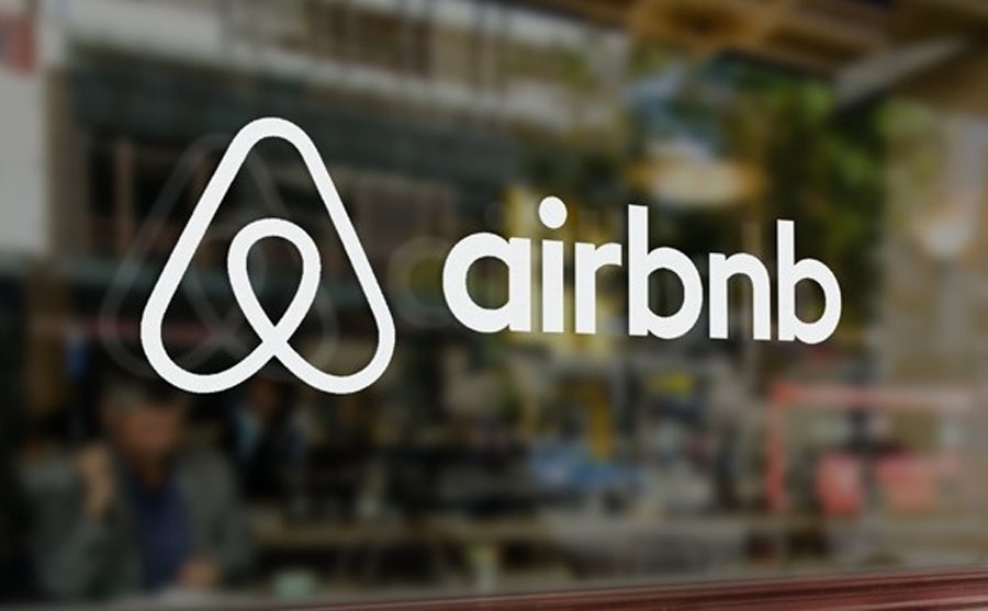 एयरबीएनबीमा केही अपवादहरू बाहेक पार्टीहरूमा स्थायी प्रतिबन्ध