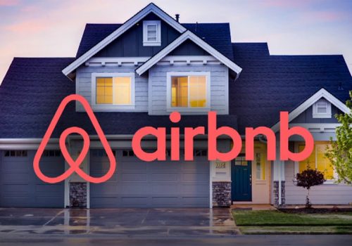 स्पेनमा ६५,००० भन्दा बढी होलिडे रेन्टल लिस्टिङ प्लेटफर्मबाट हटाउन एयरबीएनबीलाई आदेश