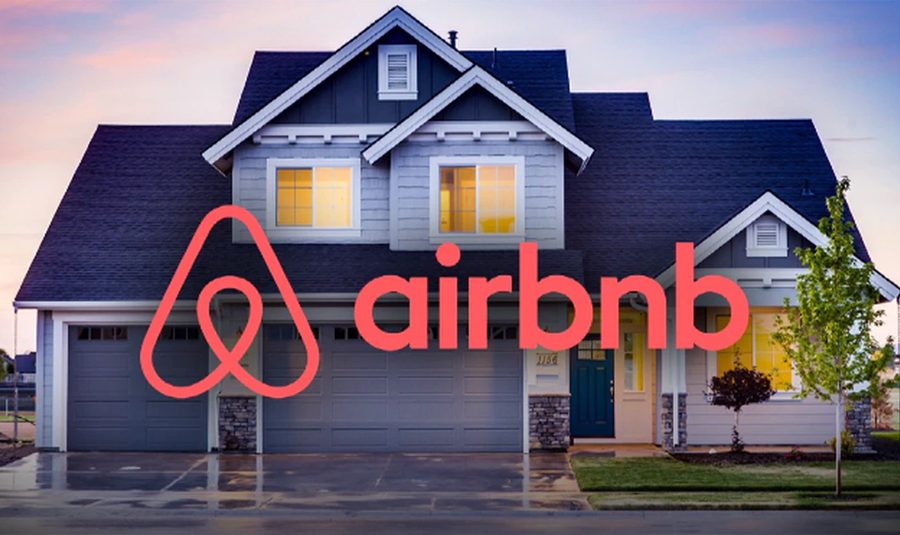 अनलाइन रेन्टल प्लेटफर्म एयरबीएनबीले भाडाका घर भित्र निगरानी क्यामरा प्रतिबन्धित गर्ने