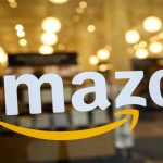 अमेजनका कर्मचारीले अमेरिकाका ७ कार्यालयमा गरे आन्दोलन