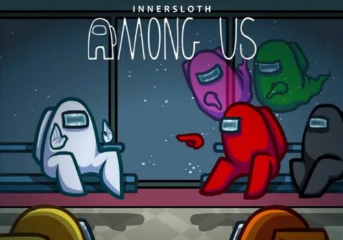 चर्चित अनलाइन गेम ‘एमङ्ग अस’मा डीडीओएस आक्रमण पछि गेम अफलाइनमा