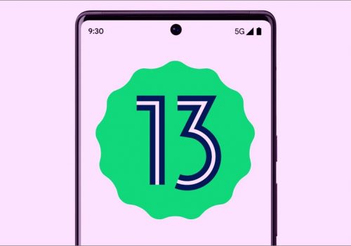 एन्ड्रोइड १३ अपडेटपछि धेरै समस्याहरू सामना गर्दै गुगल पिक्सेल प्रयोगकर्ता