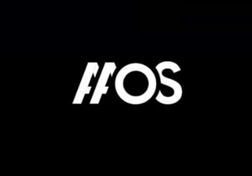 गुगलको एन्ड्रोइड अटोमोटिभमा नयाँ लोगो प्रयोग गर्दै