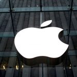 एप स्टोरमा लक्षित विज्ञापन गरेको भन्दै एप्पललाई फ्रान्समा ८० लाख युरो जरिवाना