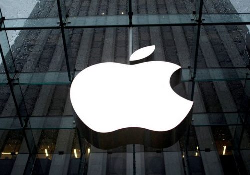 एप्पलले भारतीय राजनीतिज्ञहरूलाई पठाइएको थ्रेट नोटिफिकेसनको अनुसन्धान गर्न विशेषज्ञ पठाउने