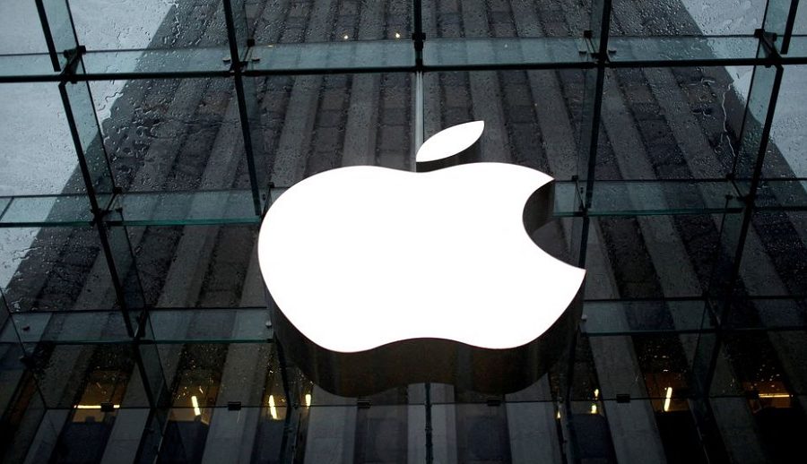 एप्पलले आईफोनको सट्टा फोल्डेबल आईप्याड लन्च गर्ने विश्लेषकको भविष्यवाणी