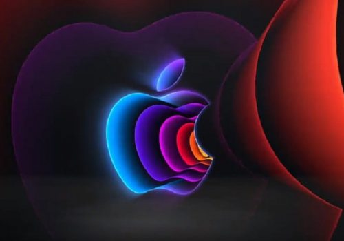 एप्पलका थुप्रै सेवाहरुमा सोमबार आउटेजको समस्या, कारण अझै खुल्न सकेन