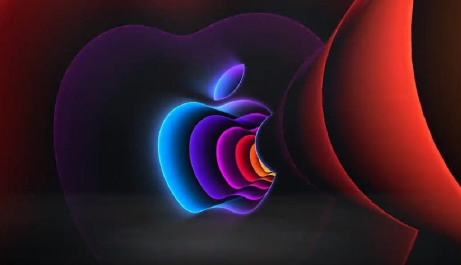 एप स्टोर सम्बन्धमा एप्पलमाथि नेदरल्याण्ड्समा साढे ५ करोड डलर बराबरको मुद्दा