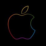 एप्पल इङ्लिस प्रिमियम लिगको स्ट्रिमिङ अधिकार किन्ने योजनामा