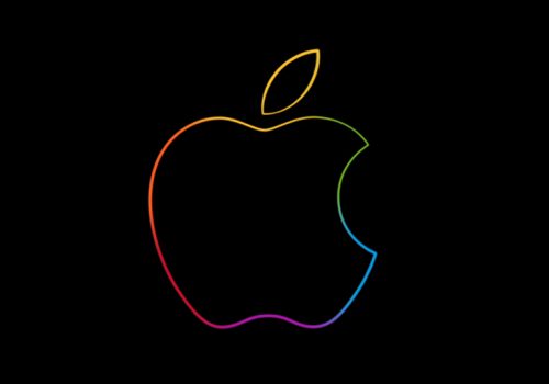 एप स्टोर ट्र्याकिङ नीतिको लागि एप्पललाई इटालीमा ९८ मिलियन युरो जरिवाना