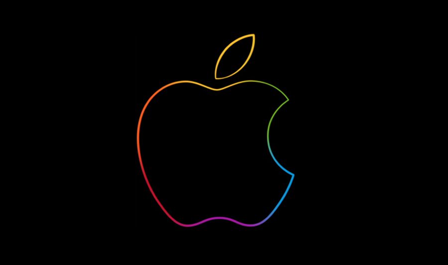 एप स्टोर ट्र्याकिङ नीतिको लागि एप्पललाई इटालीमा ९८ मिलियन युरो जरिवाना