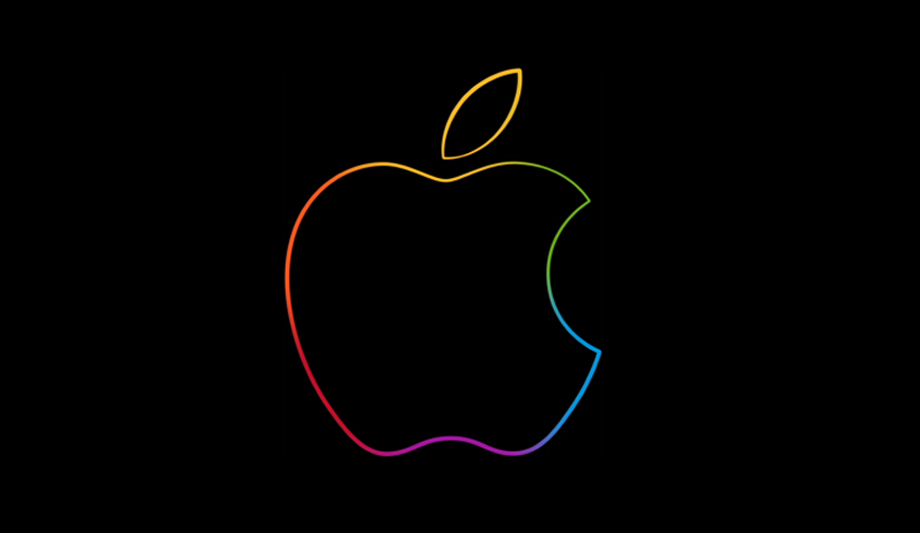 एप्पलका कर्मचारीद्वारा खुलापत्र मार्फत् नयाँ वर्क-फ्रम-होम नीतिको आलोचना