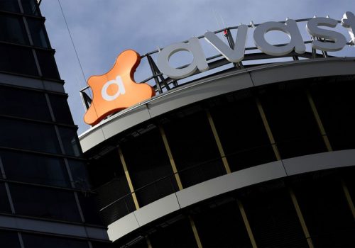 अमेरिकी नियामकले साइबर सेक्युरिटी कम्पनी अभास्टलाई लगायो १६.५ मिलियन डलर जरिवाना