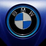 बीएमडब्लु र एनएक्सपी एनएफसी डिजिटल कार की प्रमाणीकरण प्राप्त गर्ने पहिलो संस्था