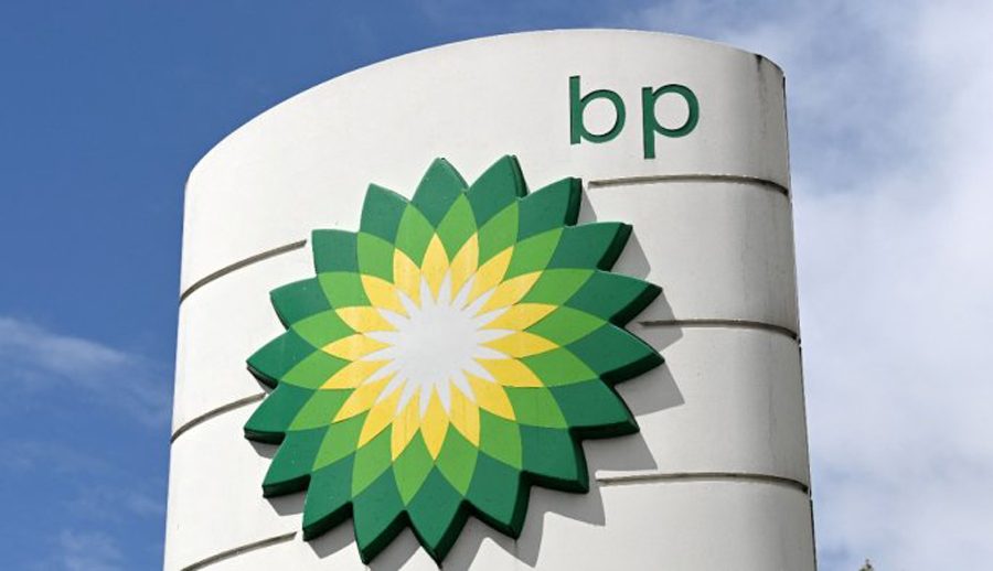 तेल कम्पनी बीपीले बेलायती ईभी चार्जिङमा १ अर्ब पाउण्ड खर्च गर्ने