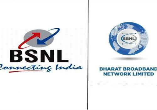 भारतले सरकारी कम्पनीहरु बीबीएनएल र बीएसएनएल लाई मर्ज गर्ने