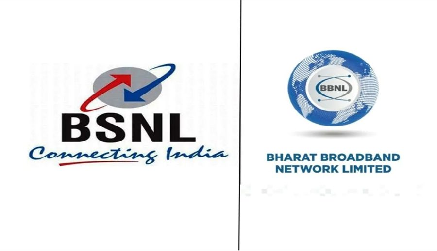 भारतले सरकारी कम्पनीहरु बीबीएनएल र बीएसएनएल लाई मर्ज गर्ने