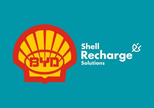 बीवाईडी र शेलबीच उर्जा र चार्जिङ समाधानहरू बिस्तार गर्न साझेदारी