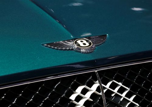 बेन्टलेले २०२५ बाट ५ वर्षसम्म बर्सेनि एउटा विद्युतीय कार सार्वजनिक गर्ने