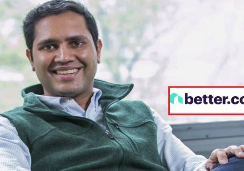 जूम कलबाटै ९ सय जनाको जागिर खोसेको बेटर डटकमले थप ३ हजार कर्मचारी निकाल्ने