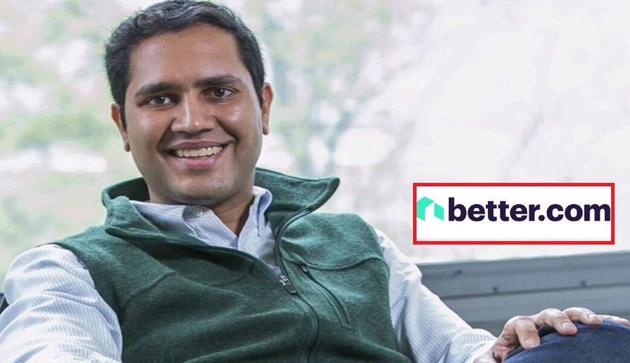 जूम कलबाटै ९ सय जनाको जागिर खोसेको बेटर डटकमले थप ३ हजार कर्मचारी निकाल्ने