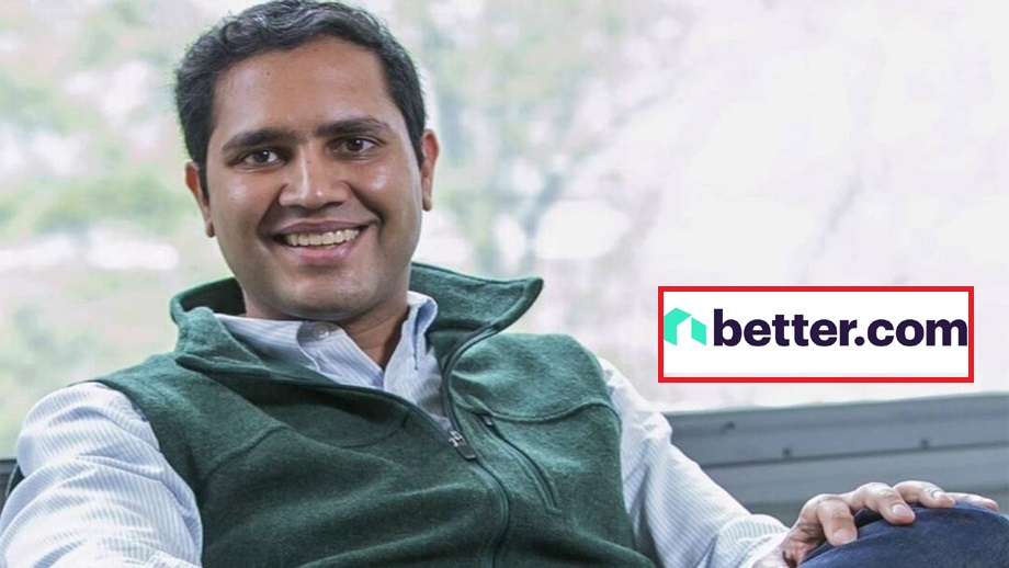 जूम कलबाटै ९ सय जनाको जागिर खोसेको बेटर डटकमले थप ३ हजार कर्मचारी निकाल्ने