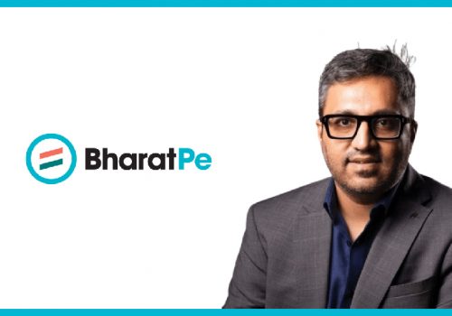 ‘फ्रड’ गरेको आरोपपछि भारतीय डिजिटल पेमेन्ट भारतपेका एमडी र निर्देशकको राजीनामा