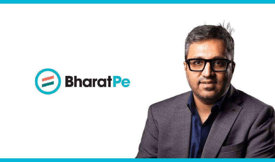 ‘फ्रड’ गरेको आरोपपछि भारतीय डिजिटल पेमेन्ट भारतपेका एमडी र निर्देशकको राजीनामा