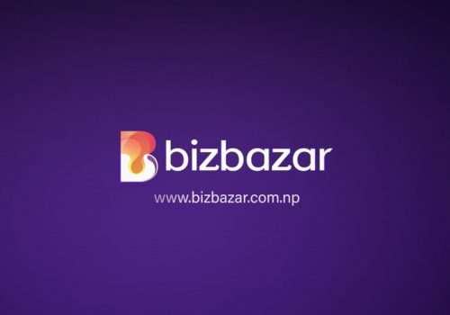 ‘बिजबजार अनलाइन सपिङ्ग एप’ गुगल प्ले स्टोरमा उपलब्ध