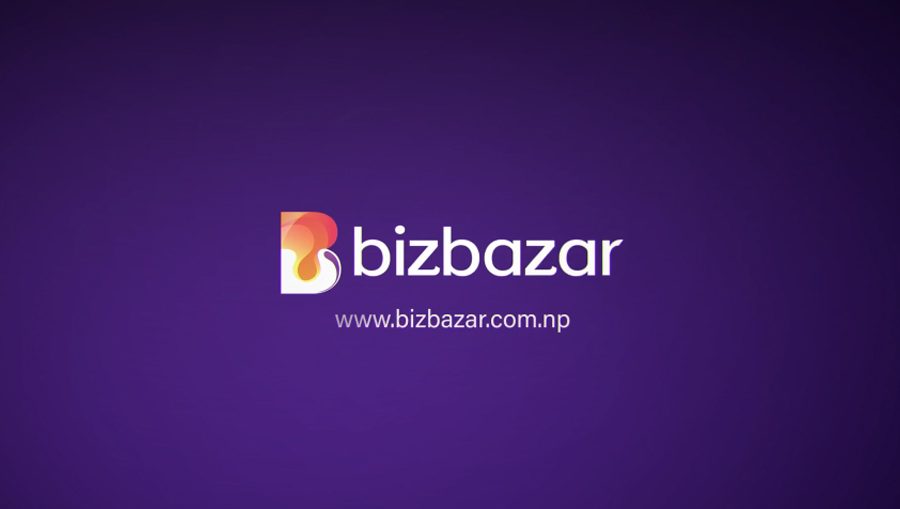 ‘बिजबजार अनलाइन सपिङ्ग एप’ गुगल प्ले स्टोरमा उपलब्ध