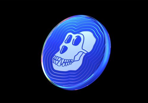 बोरड एप्स एनएफटी परियोजनाले पायो आधिकारिक ‘एपक्वाइन’ टोकन