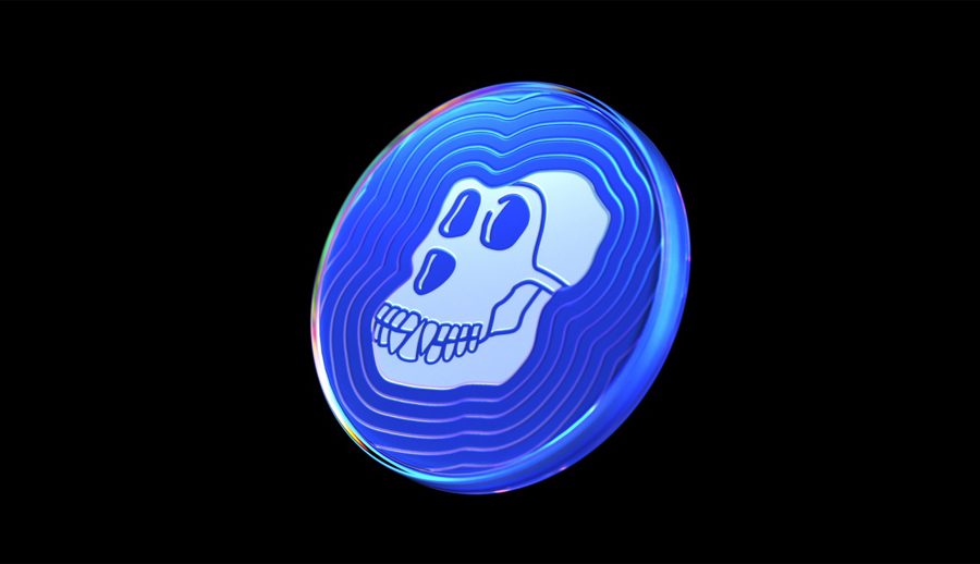 बोरड एप्स एनएफटी परियोजनाले पायो आधिकारिक ‘एपक्वाइन’ टोकन