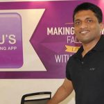 कम्पनी टाट पल्टिएपछि १ अर्ब डलर तिर्नुपर्ने अदालतको आदेशविरुद्ध भारतीय एडुटेक बाइजूले पुनरावेदन गर्ने