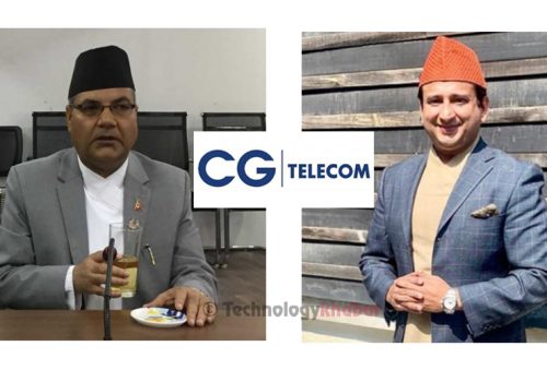 निर्वाणको पूर्व सञ्चारमन्त्री बाँस्कोटामाथि आरोप- ‘एमडब्लूसीबाट फर्केर आएपछि २५ लाखको प्रोप्रागाण्डा’