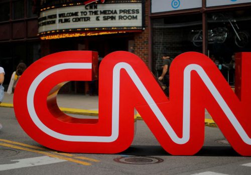 सीएनएनले प्रति महिना ७ अमेरिकी डलरमा शुरु गर्यो सशुल्क श्रेणी