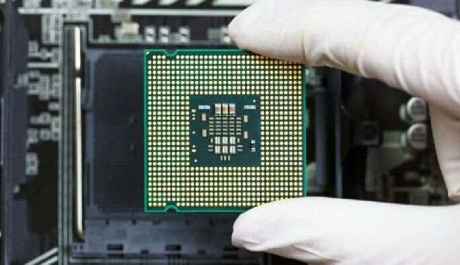 स्मार्टफोन ब्राण्डले किन आफ्नै चिप बनाउँदैनन्?