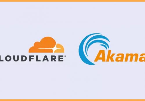 क्लाउडफ्लेयर र अकामाईद्वारा रुसबाट आफ्नो सेवा हटाउन अस्विकार