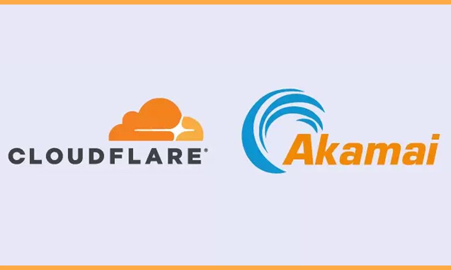 क्लाउडफ्लेयर र अकामाईद्वारा रुसबाट आफ्नो सेवा हटाउन अस्विकार