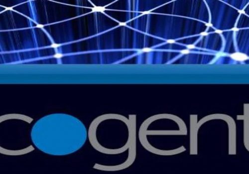 इन्टरनेट ब्याकबोन प्रोभाइडर कोजेन्टद्वारा रुसमा सेवा बन्द