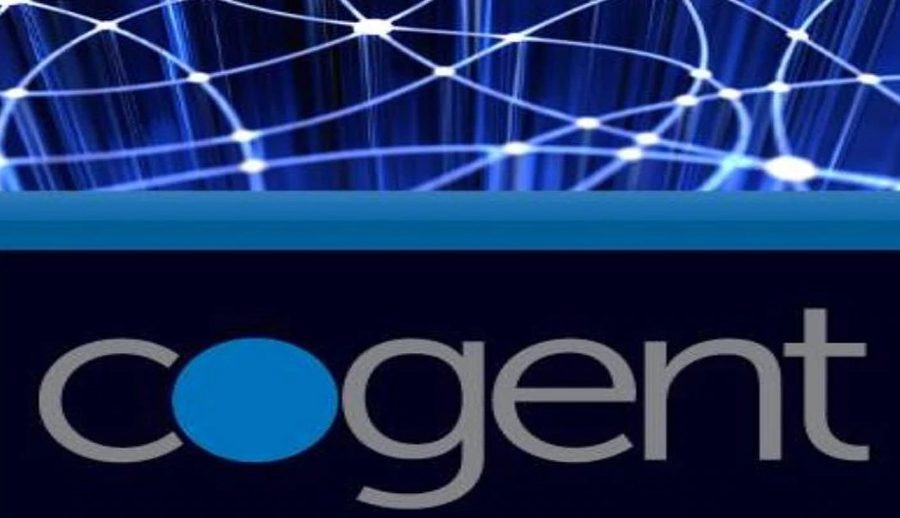 इन्टरनेट ब्याकबोन प्रोभाइडर कोजेन्टद्वारा रुसमा सेवा बन्द