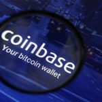 क्रिप्टोकरेन्सी एक्सचेन्ज क्वाइनबेसलाई नेदरल्याण्डमा ३३ लाख यूरो जरिवाना