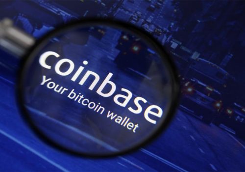 भारतमा क्वाइनबेसमाथिको आक्रमण र ग्राहकको डाटा चोरीबिच सम्बन्ध रहेको खुलासा